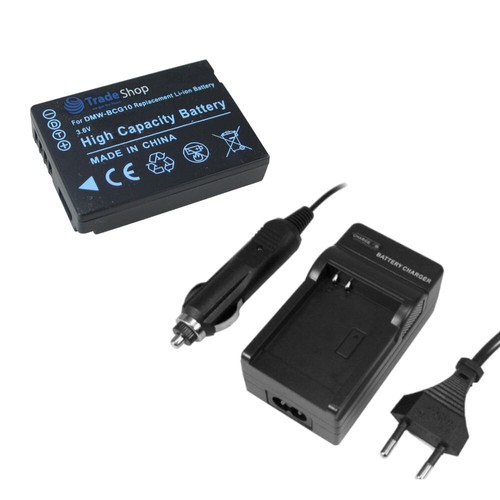 Set batteria 1200 mah - mah, +