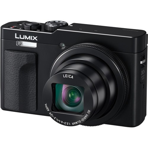Panasonic lumix tz99 - panasonic,