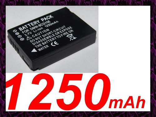 1250 mah - ★★★, ★★★
