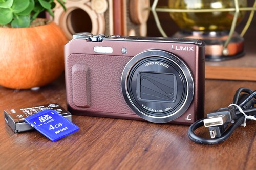 Eccellente 5 panasonic - ⏯️[eccellente+5],
