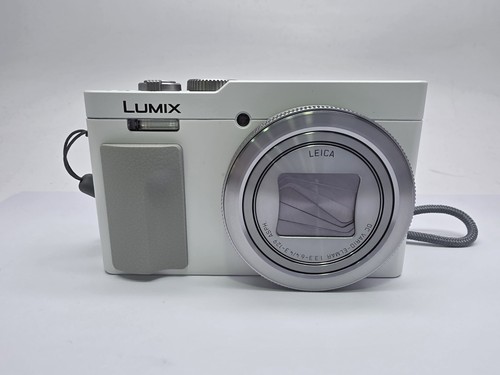 Panasonic lumix tz99 - lumix, 20,3