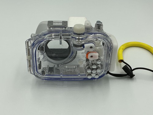 Panasonic dmw mctz20 custodia - panasonic,