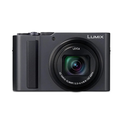 Panasonic lumix tz300 - panasonic,