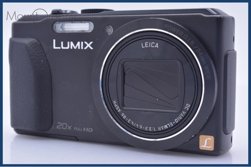 Ecc panasonic lumix - 【ecc】,