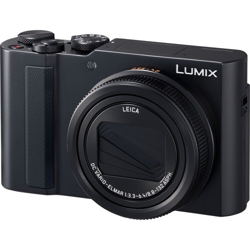 Panasonic lumix tz300 - lumix,