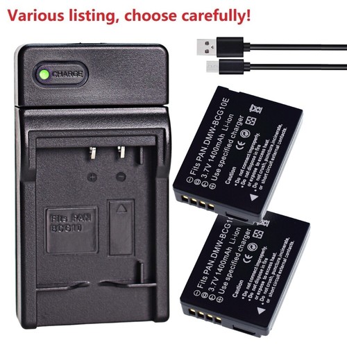 Batteria caricabatteria - batteria,