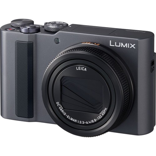 Panasonic lumix tz300 - panasonic,