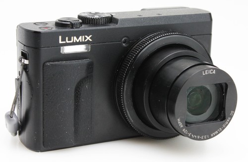 Panasonic lumix tz90 20mp - tz90,