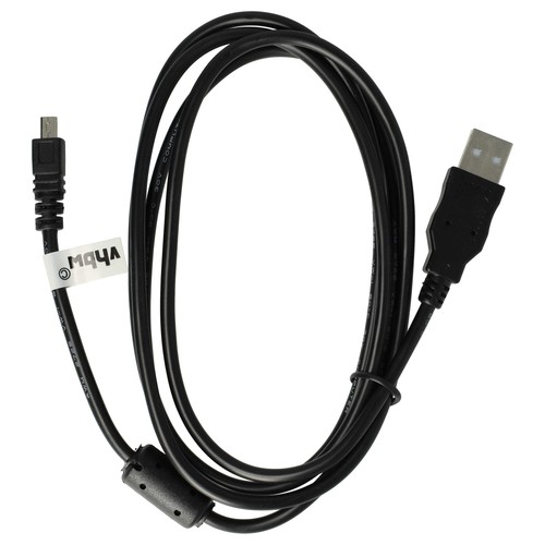 Cavo dati usb per - usb,