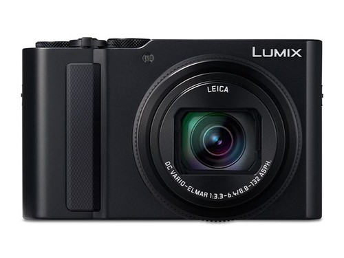 Panasonic lumix tz300 - lumix,