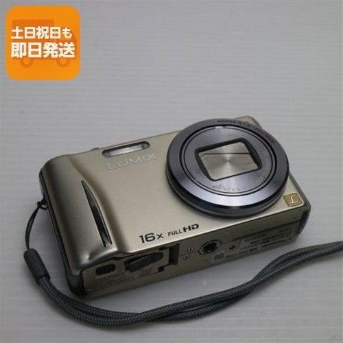 Eccellente dmc tz20 - dmc-tz20,
