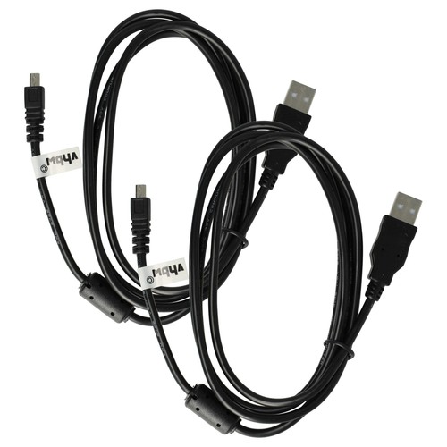 Cavi usb per - 2, lumix
