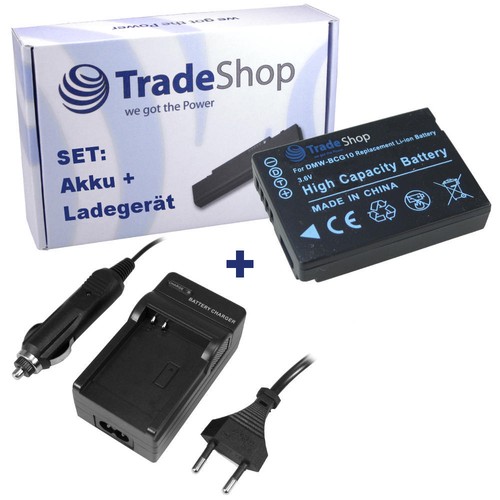 Batteria 1200mah - batteria, +