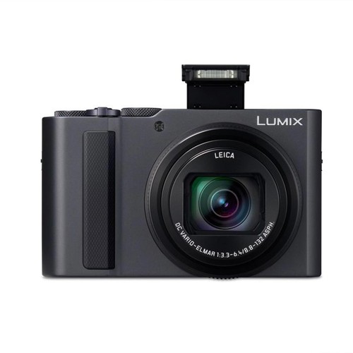 Panasonic lumix tz300 - panasonic,